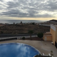 res_vista_hermosa_chico2 (2).jpg